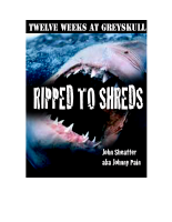 Ripped_to_Shreds.pdf